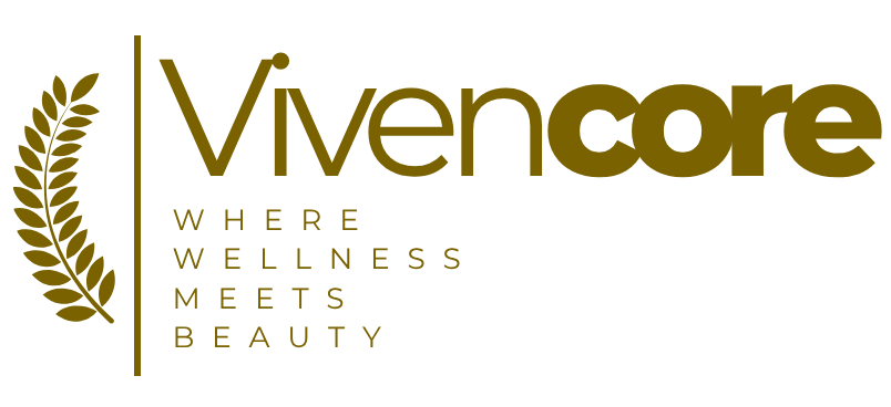 Vivencore